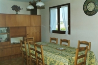 annonces immobiliere 29